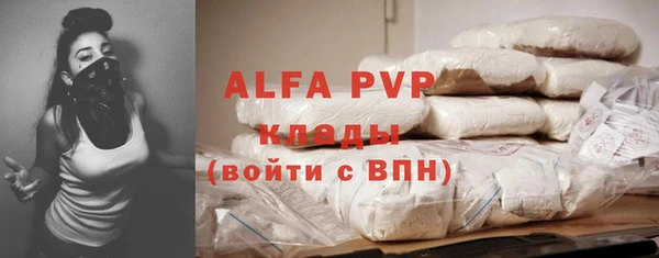 гидра Переславль-Залесский