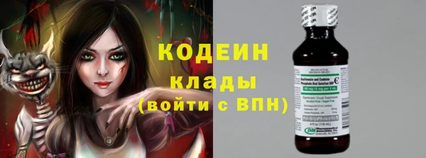 твердый Абаза