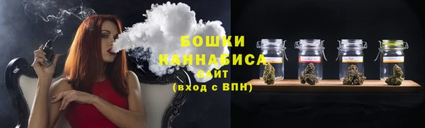 гидра Переславль-Залесский