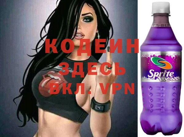 твердый Абаза