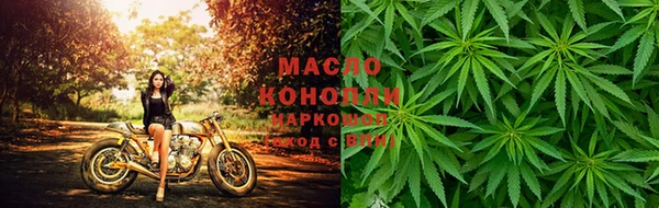 гидра Переславль-Залесский