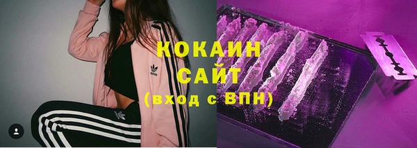 твердый Абаза